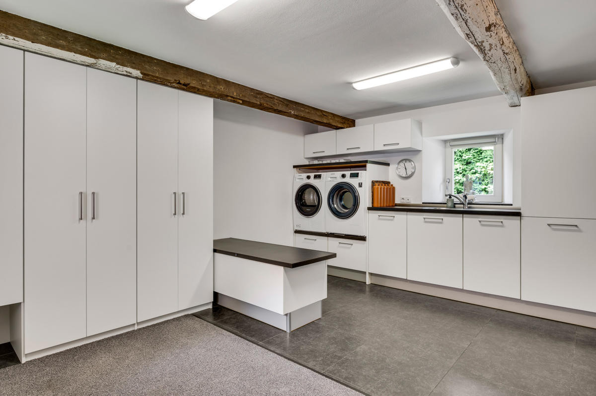 Vrijstaande woning te koop: Brunssummerstraat 46, Schinveld