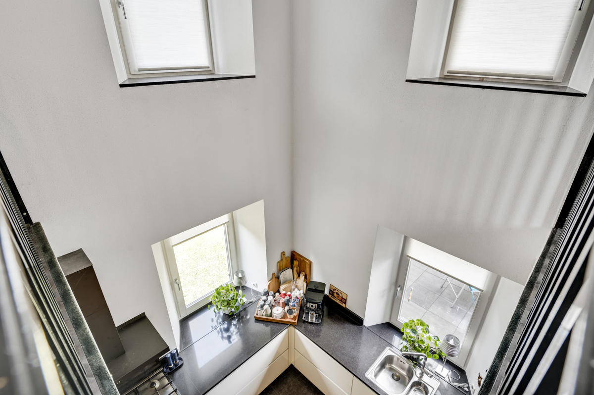 Vrijstaande woning te koop: Brunssummerstraat 46, Schinveld