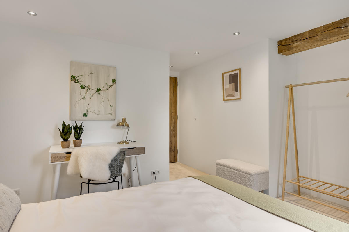 Vrijstaande woning te koop: Brunssummerstraat 46, Schinveld
