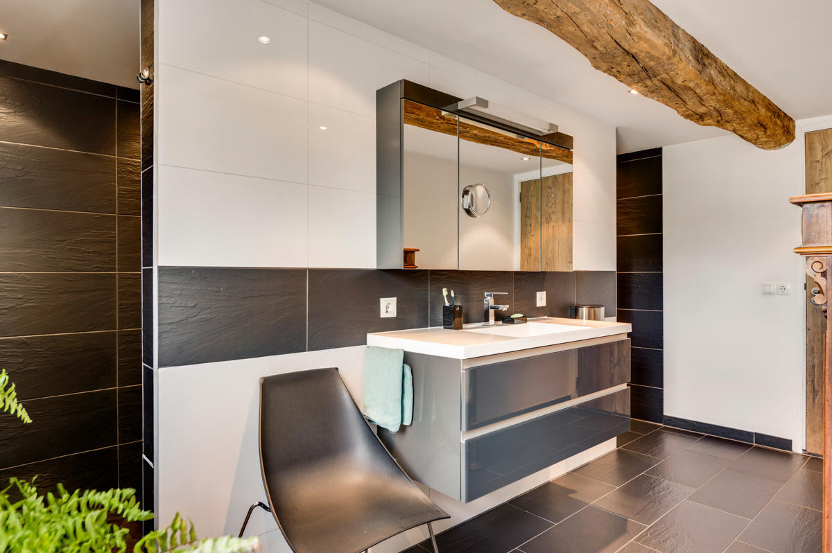 Vrijstaande woning te koop: Brunssummerstraat 46, Schinveld