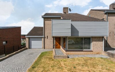Schoolstraat 7