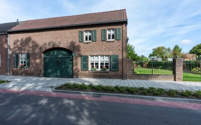 Nieuwwijkstraat 17