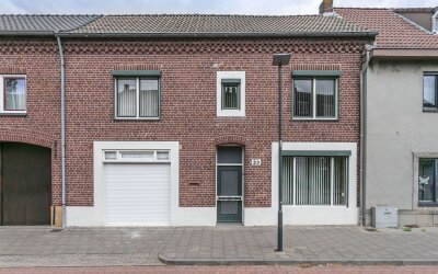 Bouwbergstraat 23