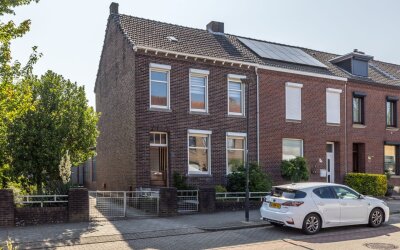 Bouwbergstraat 37