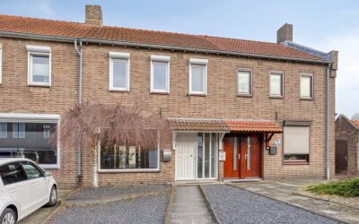 Bouwbergstraat 93
