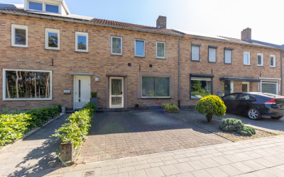Bouwbergstraat 139