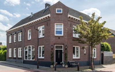 Bouwbergstraat 2