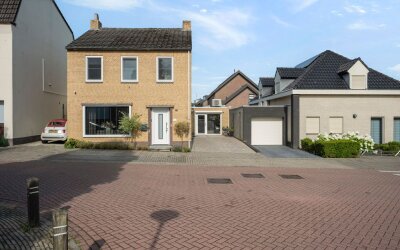 Bouwbergstraat 74