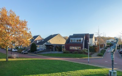 Op den Henneberg 29