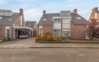 Op de Keuken 12