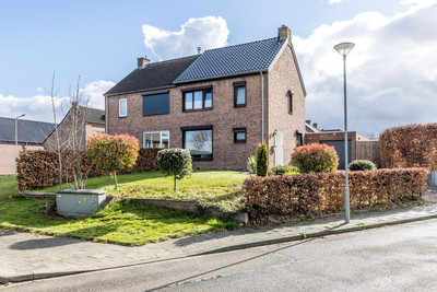 Bingelraderweg 1