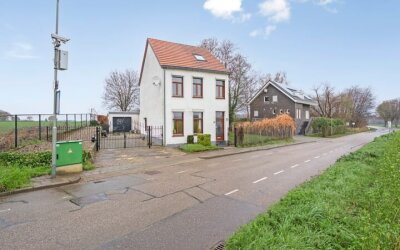 Susterselerweg 13