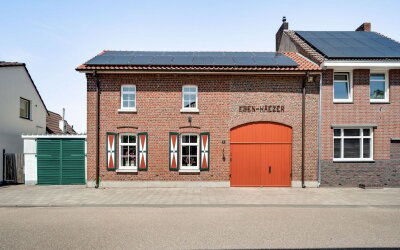 Etzenraderstraat 5