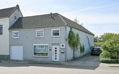 Dorpsstraat 144