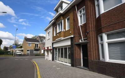 Poststraat 36