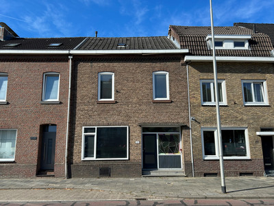 O.L.Vrouwes. 129