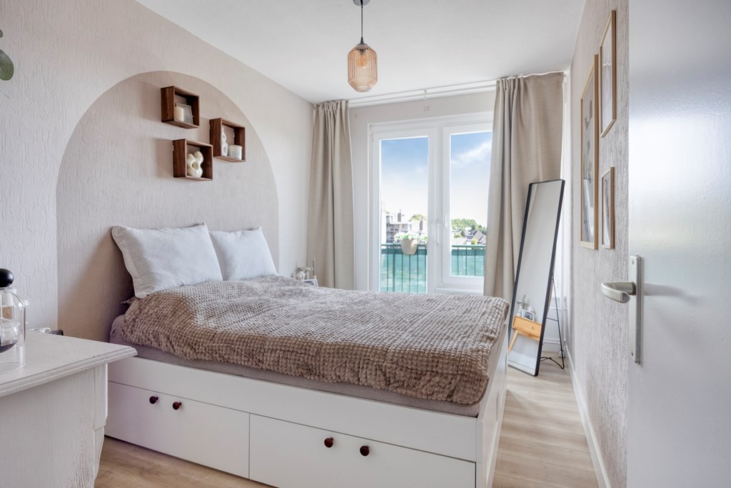 Appartement te koop: Hertogenlaan 73, Kerkrade