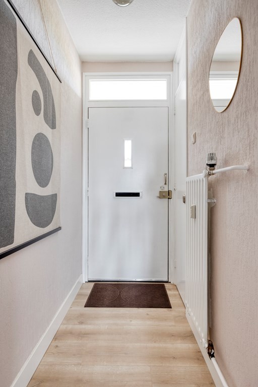 Appartement te koop: Hertogenlaan 73, Kerkrade