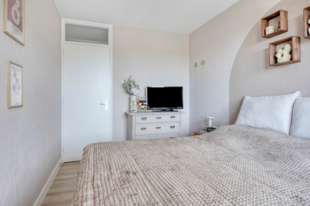 Appartement te koop: Hertogenlaan 73, Kerkrade