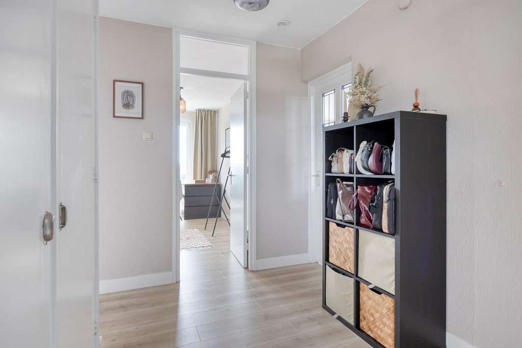 Appartement te koop: Hertogenlaan 73, Kerkrade