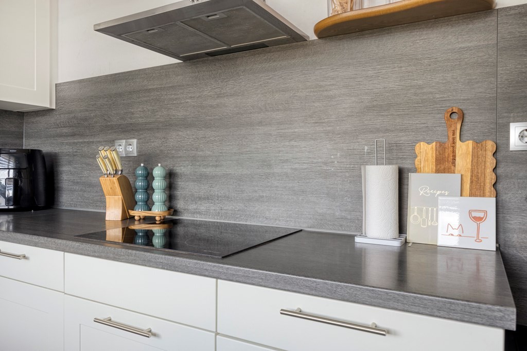 Appartement te koop: Hertogenlaan 73, Kerkrade