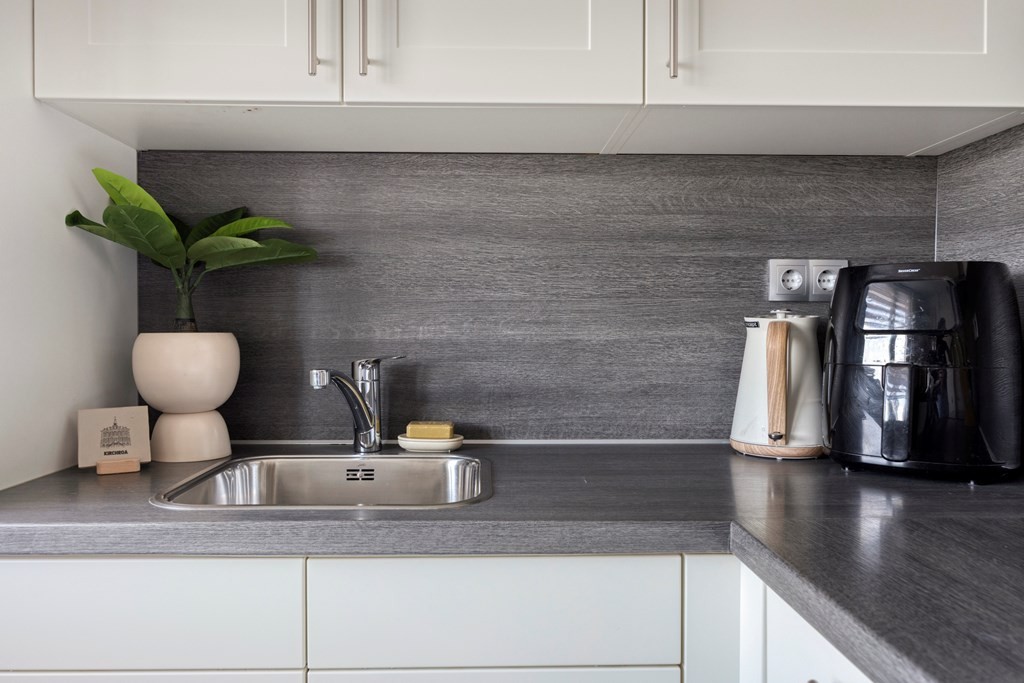 Appartement te koop: Hertogenlaan 73, Kerkrade