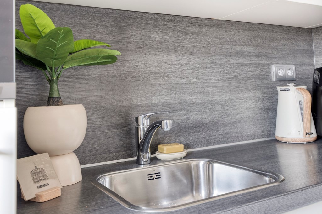 Appartement te koop: Hertogenlaan 73, Kerkrade