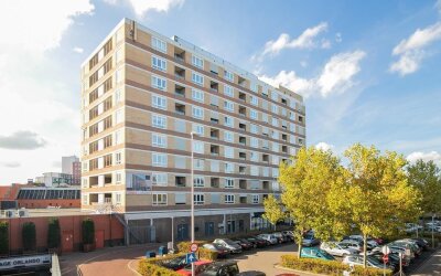 Kloosterraderplein 148