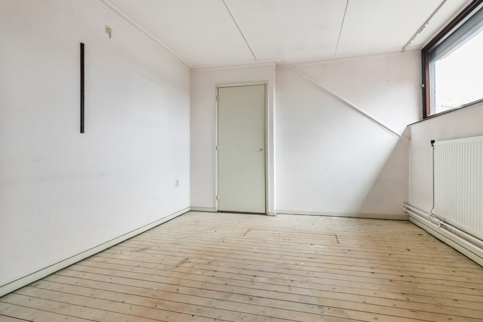 Appartement te koop: Hoofdstraat 25A, Kerkrade