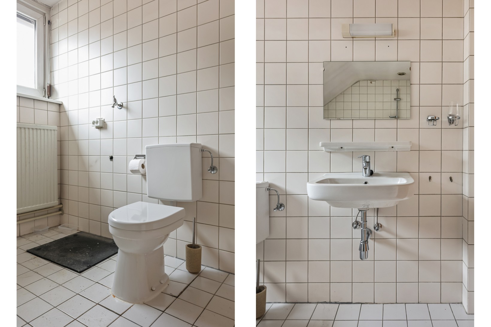 Appartement te koop: Hoofdstraat 25A, Kerkrade