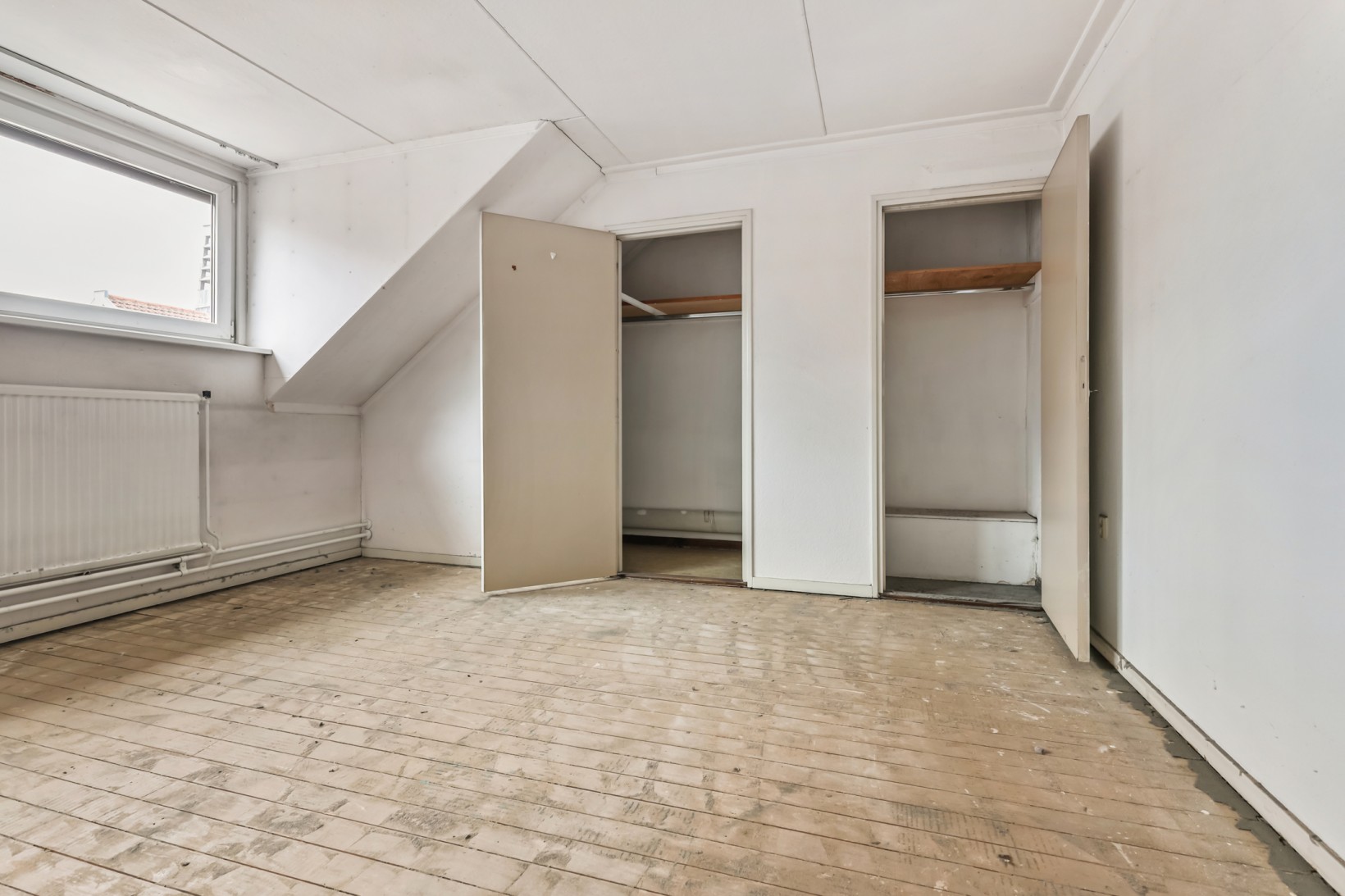 Appartement te koop: Hoofdstraat 25A, Kerkrade