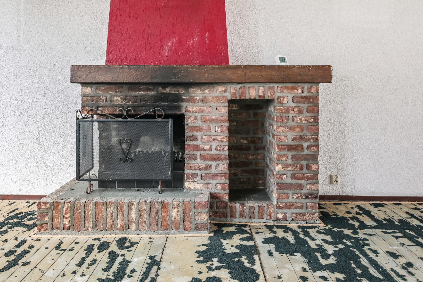 Appartement te koop: Hoofdstraat 25A, Kerkrade