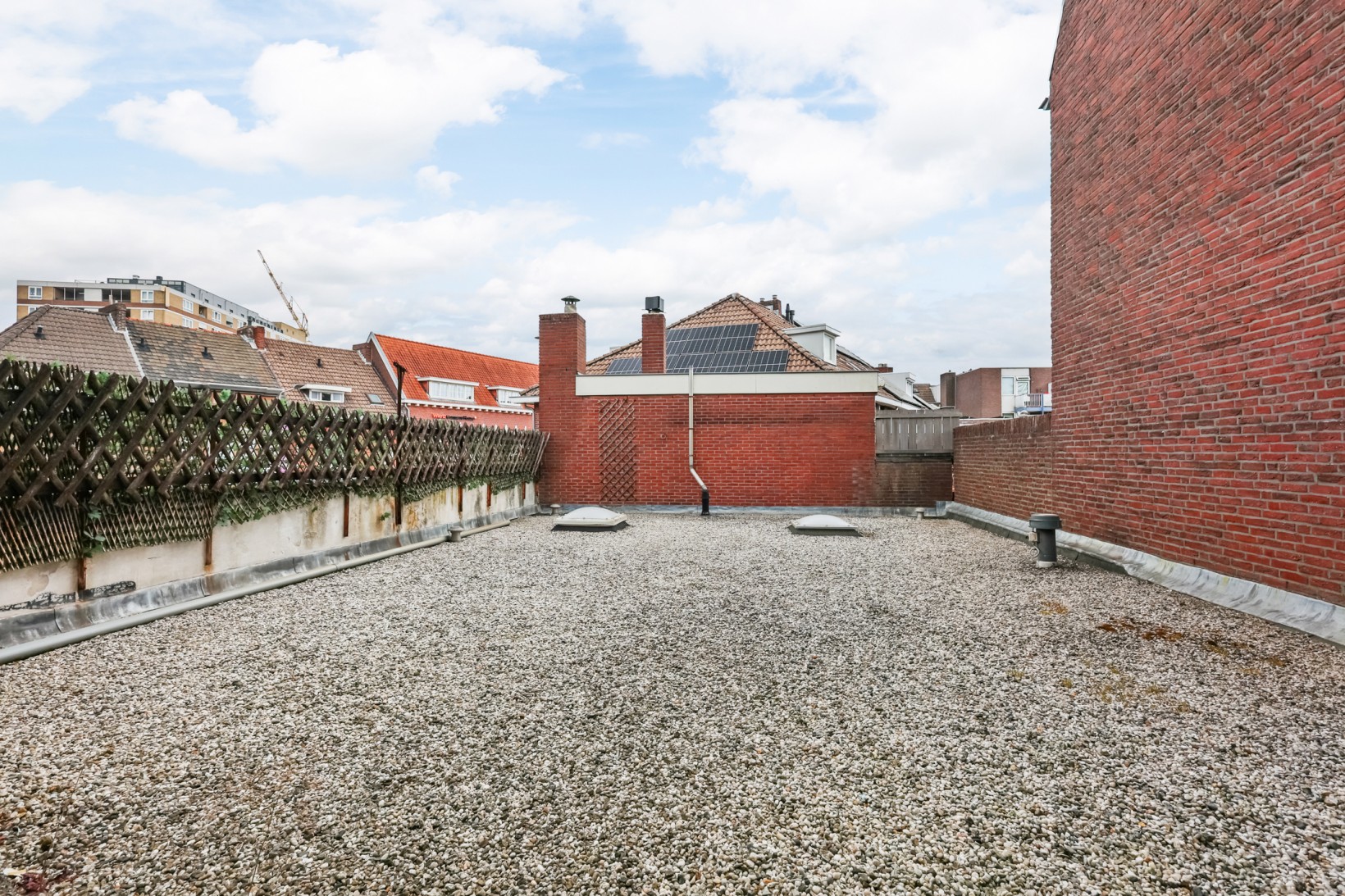 Appartement te koop: Hoofdstraat 25A, Kerkrade