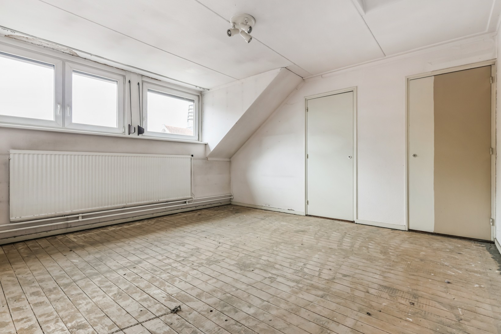 Appartement te koop: Hoofdstraat 25A, Kerkrade