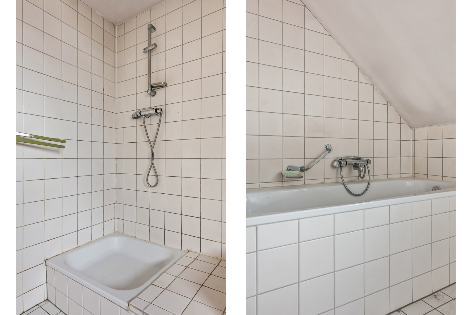 Appartement te koop: Hoofdstraat 25A, Kerkrade