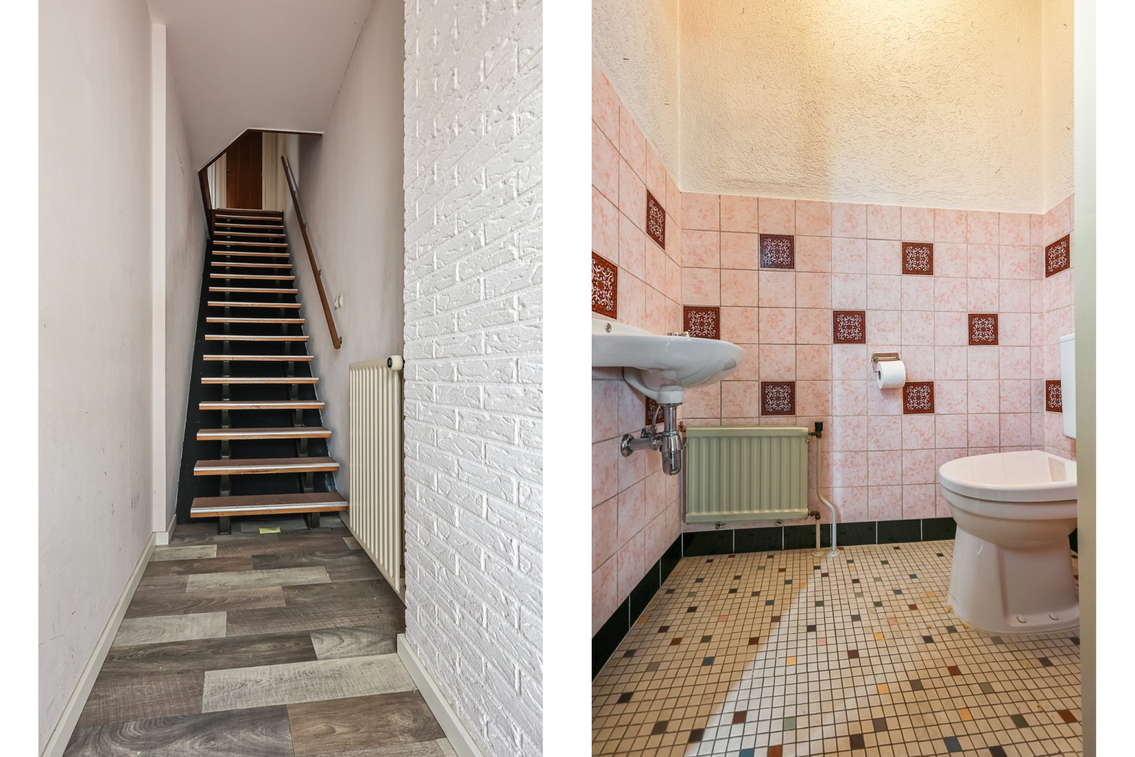 Appartement te koop: Hoofdstraat 25A, Kerkrade