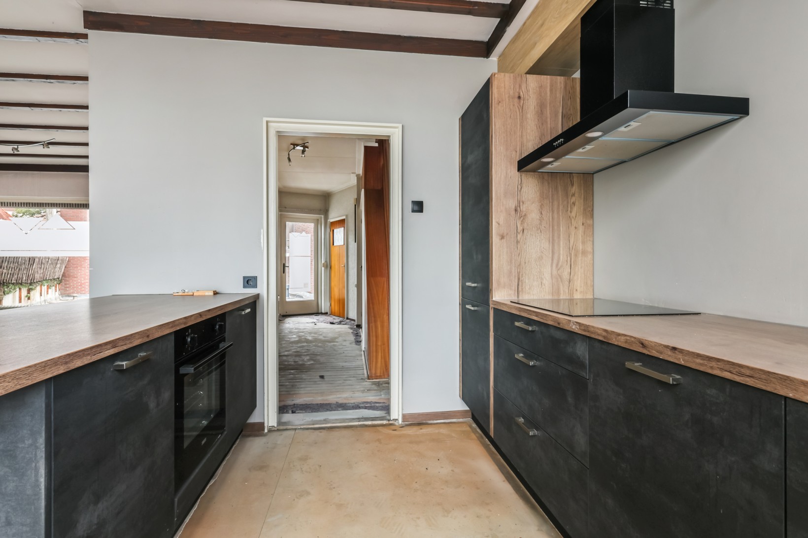 Appartement te koop: Hoofdstraat 25A, Kerkrade
