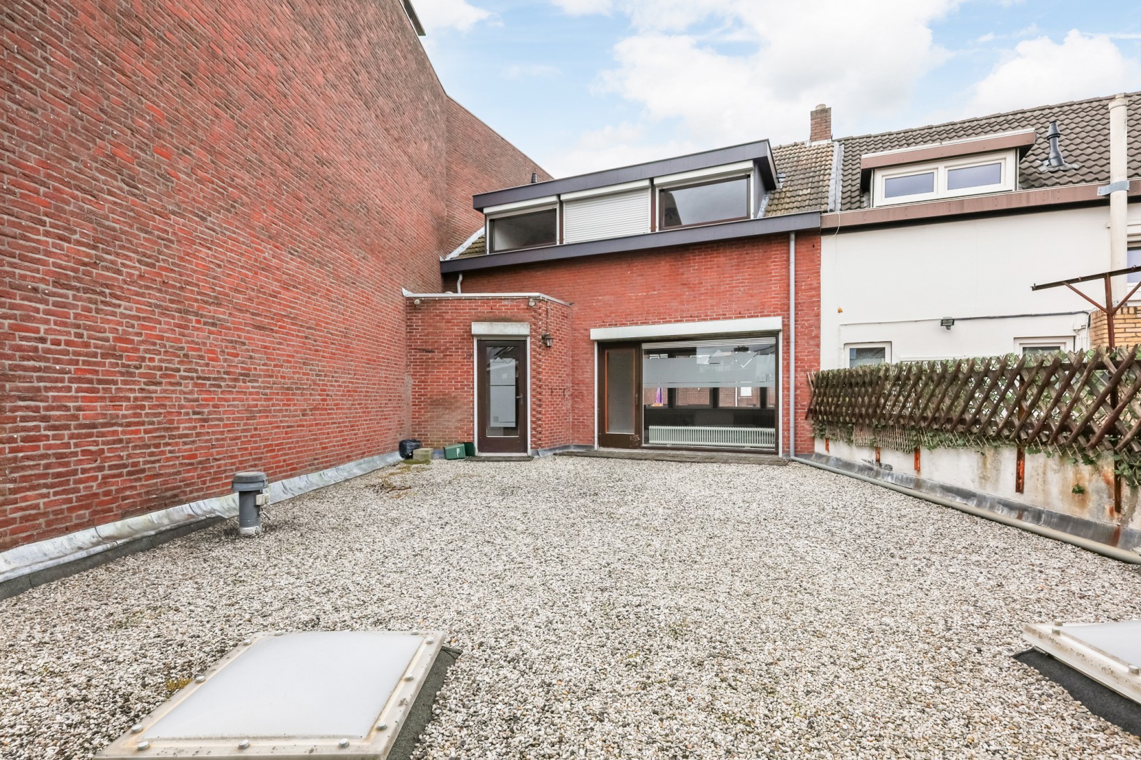 Appartement te koop: Hoofdstraat 25A, Kerkrade