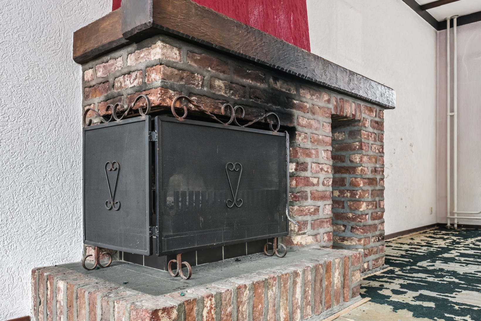 Appartement te koop: Hoofdstraat 25A, Kerkrade