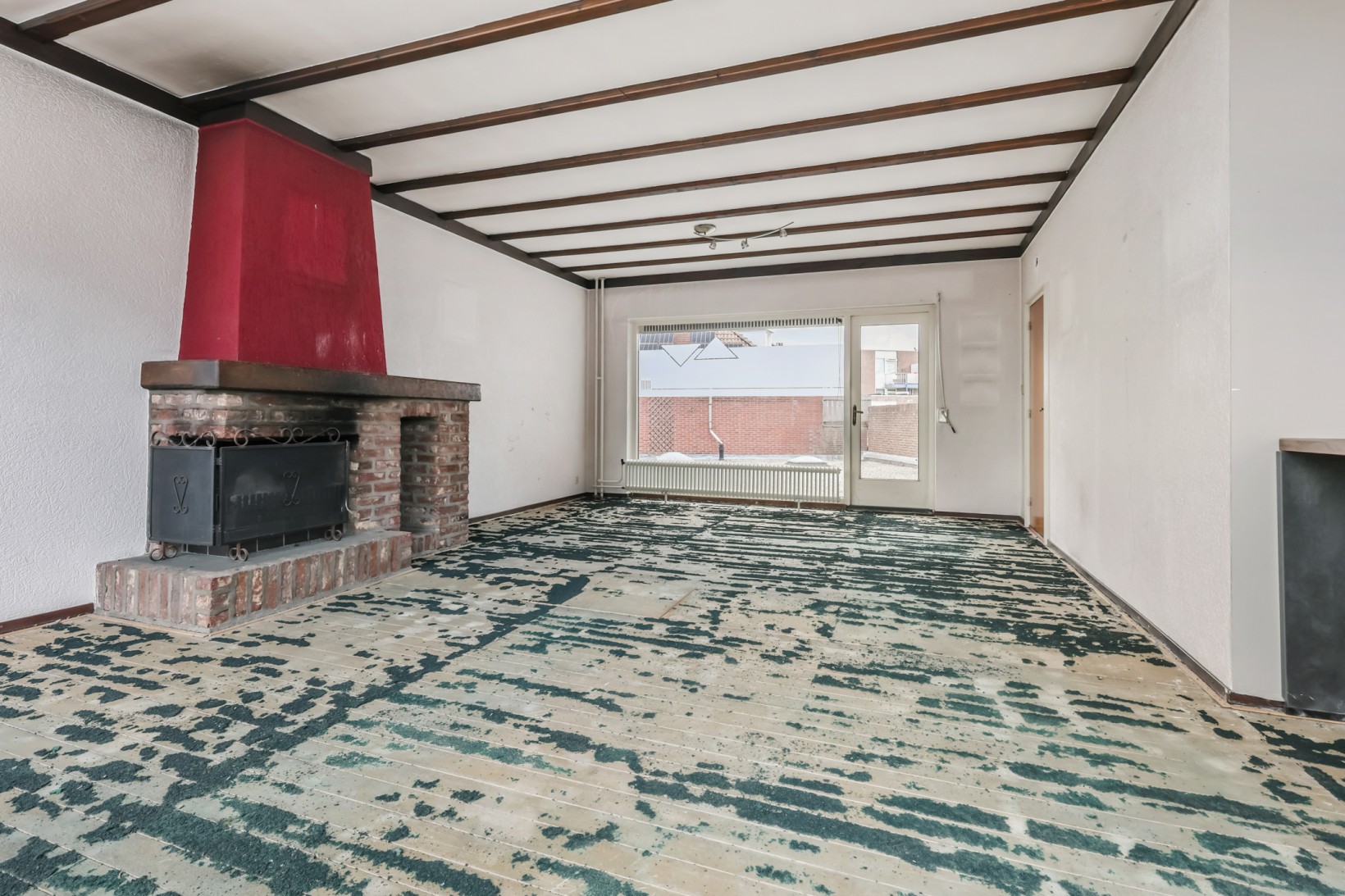 Appartement te koop: Hoofdstraat 25A, Kerkrade