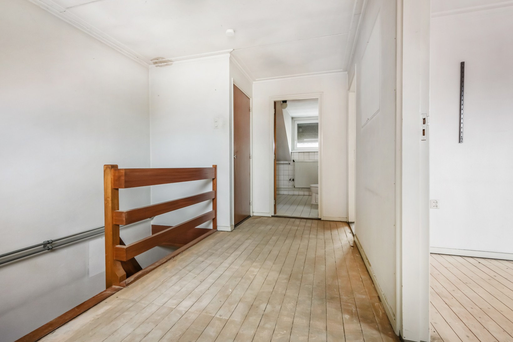 Appartement te koop: Hoofdstraat 25A, Kerkrade