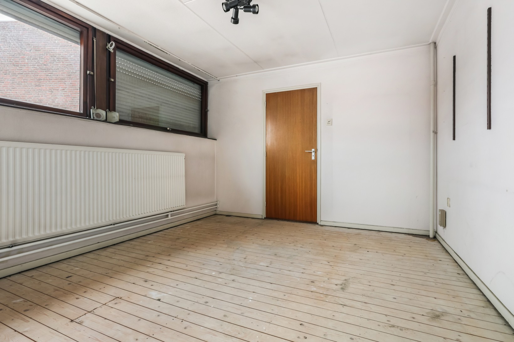 Appartement te koop: Hoofdstraat 25A, Kerkrade