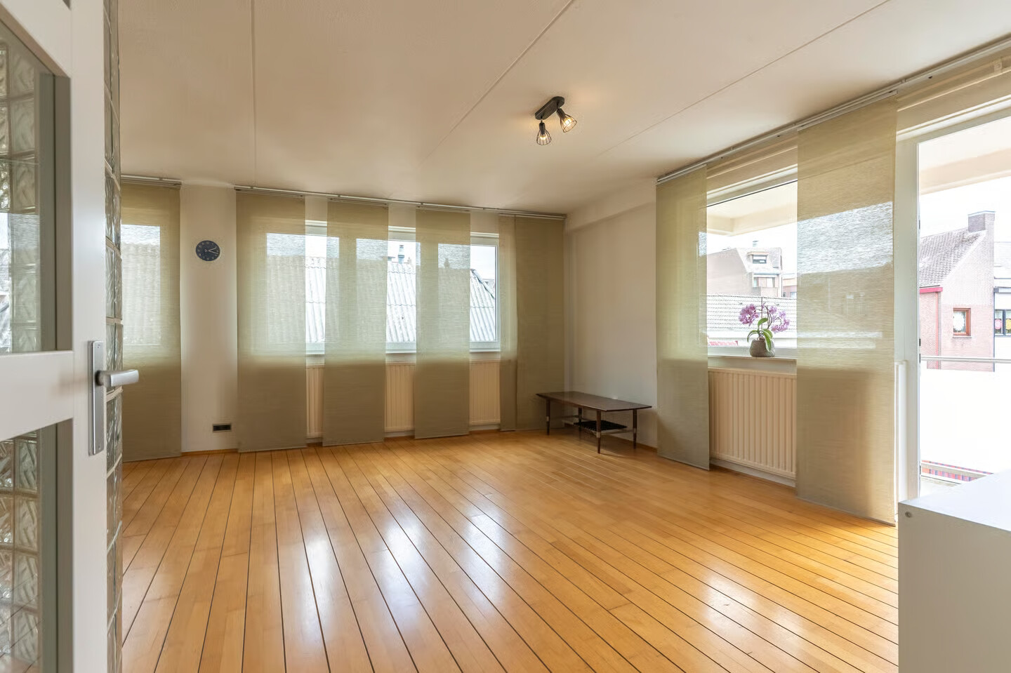Appartement te koop: Engerweg 12, Kerkrade
