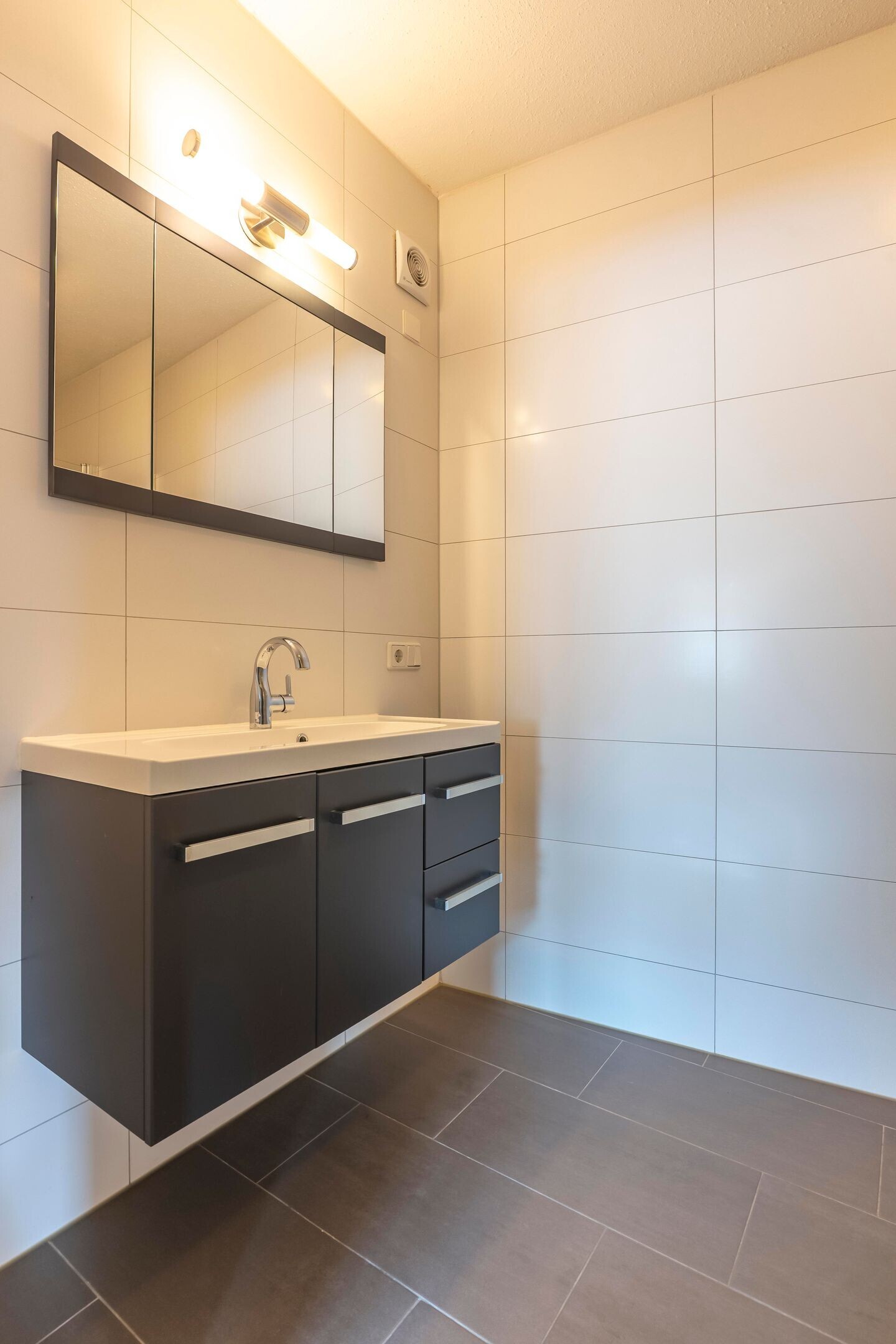 Appartement te koop: Engerweg 12, Kerkrade