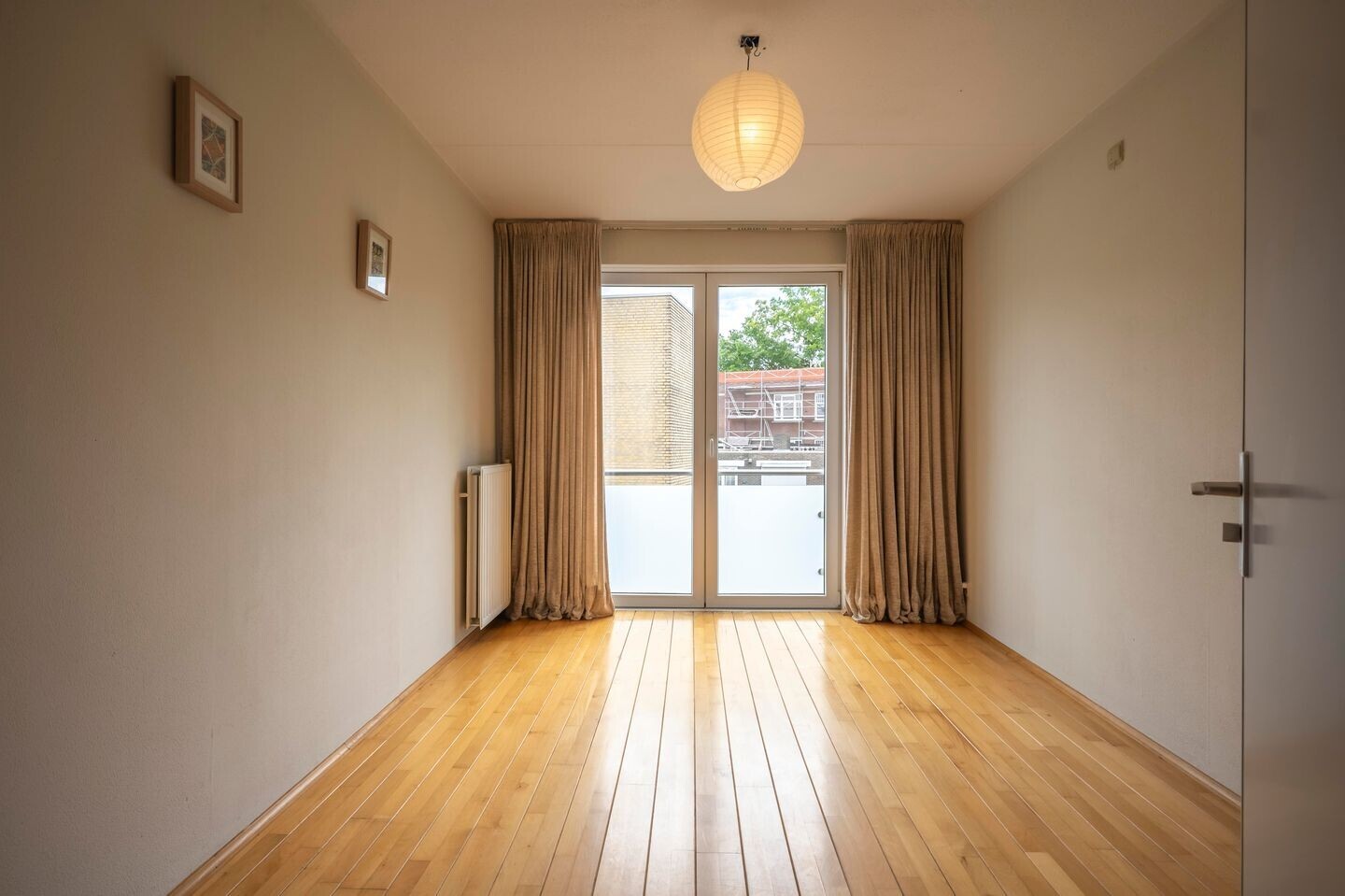 Appartement te koop: Engerweg 12, Kerkrade