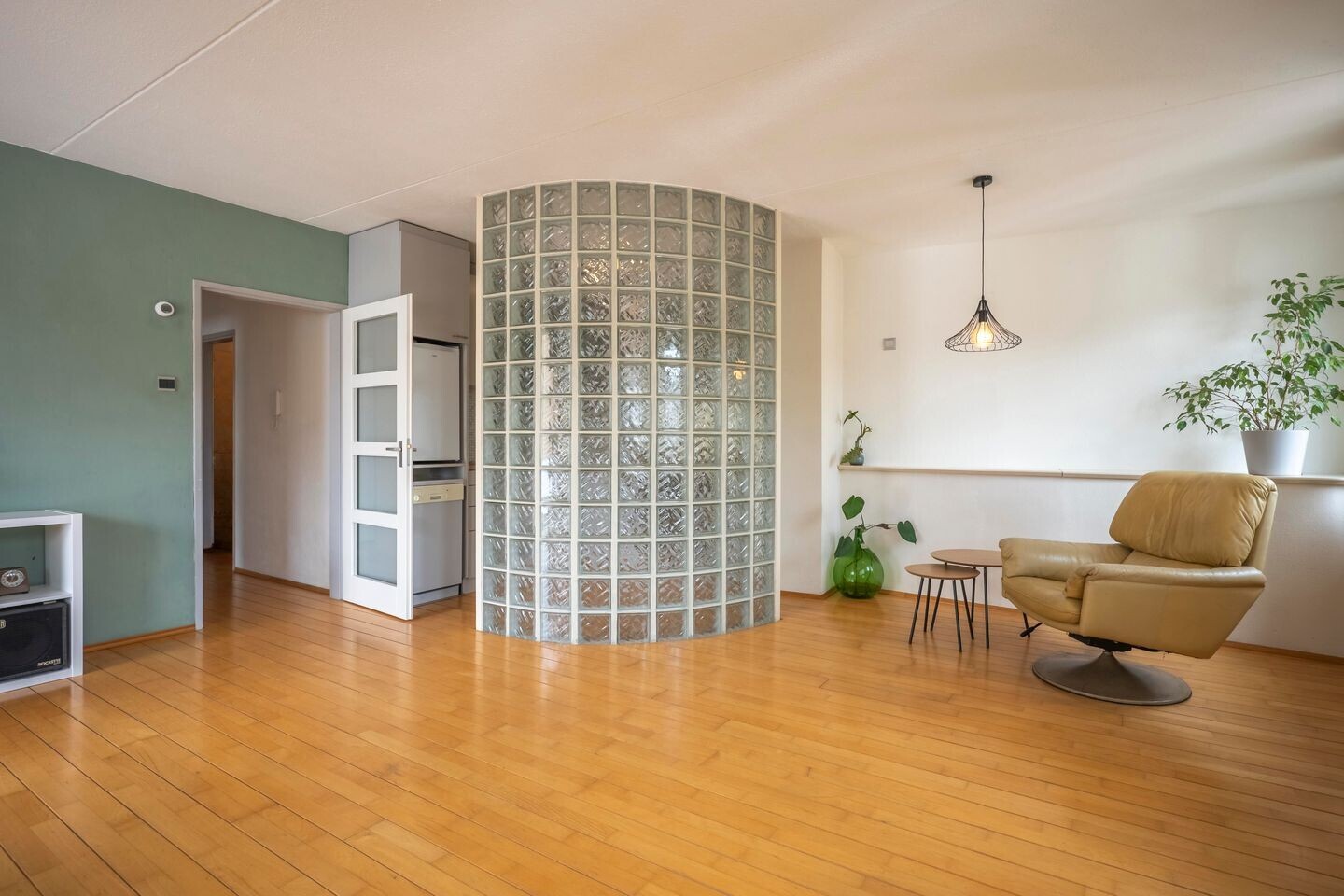 Appartement te koop: Engerweg 12, Kerkrade