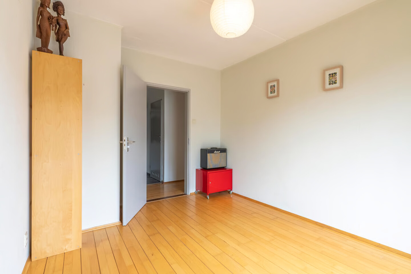 Appartement te koop: Engerweg 12, Kerkrade
