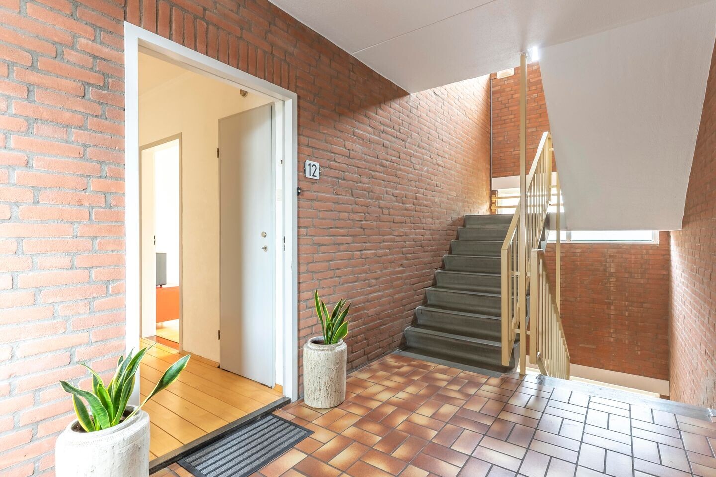 Appartement te koop: Engerweg 12, Kerkrade
