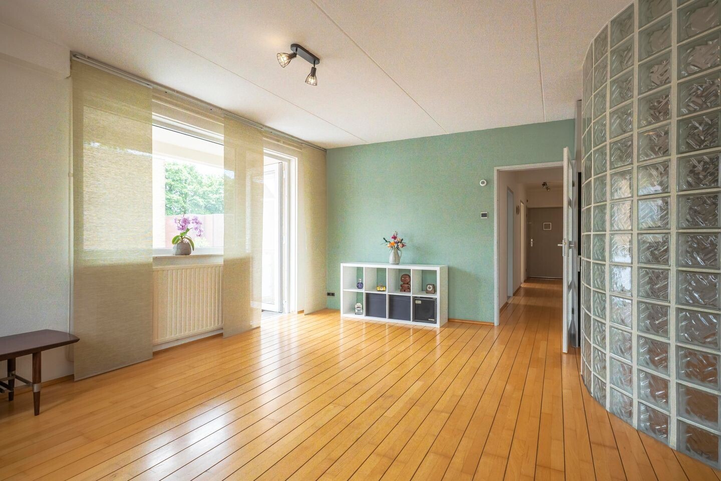 Appartement te koop: Engerweg 12, Kerkrade