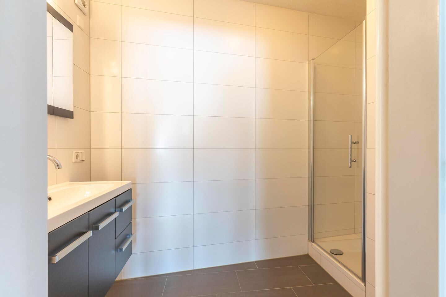 Appartement te koop: Engerweg 12, Kerkrade